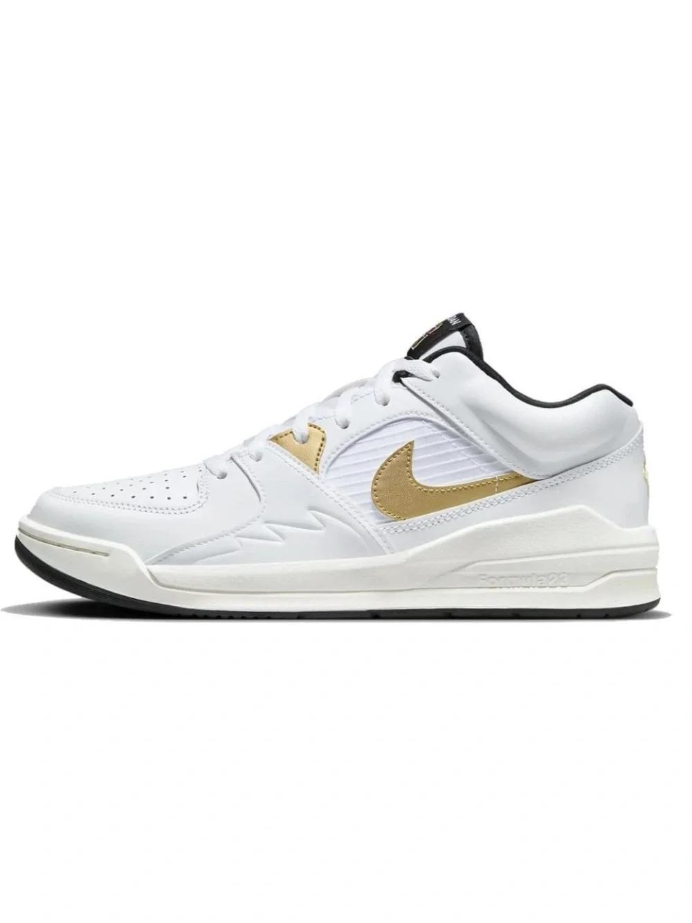 Jordan nike mens